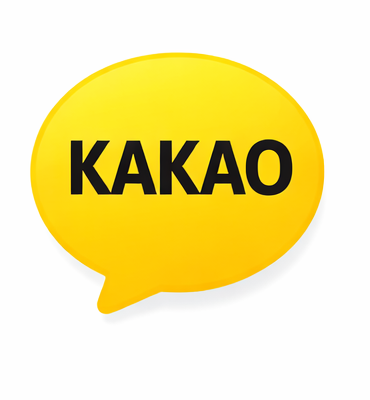 Kakao Talk