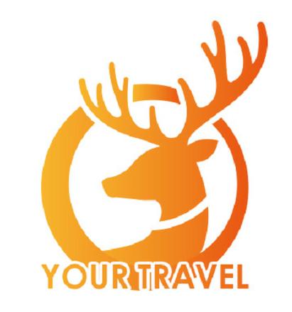 YOU程 Your Travel